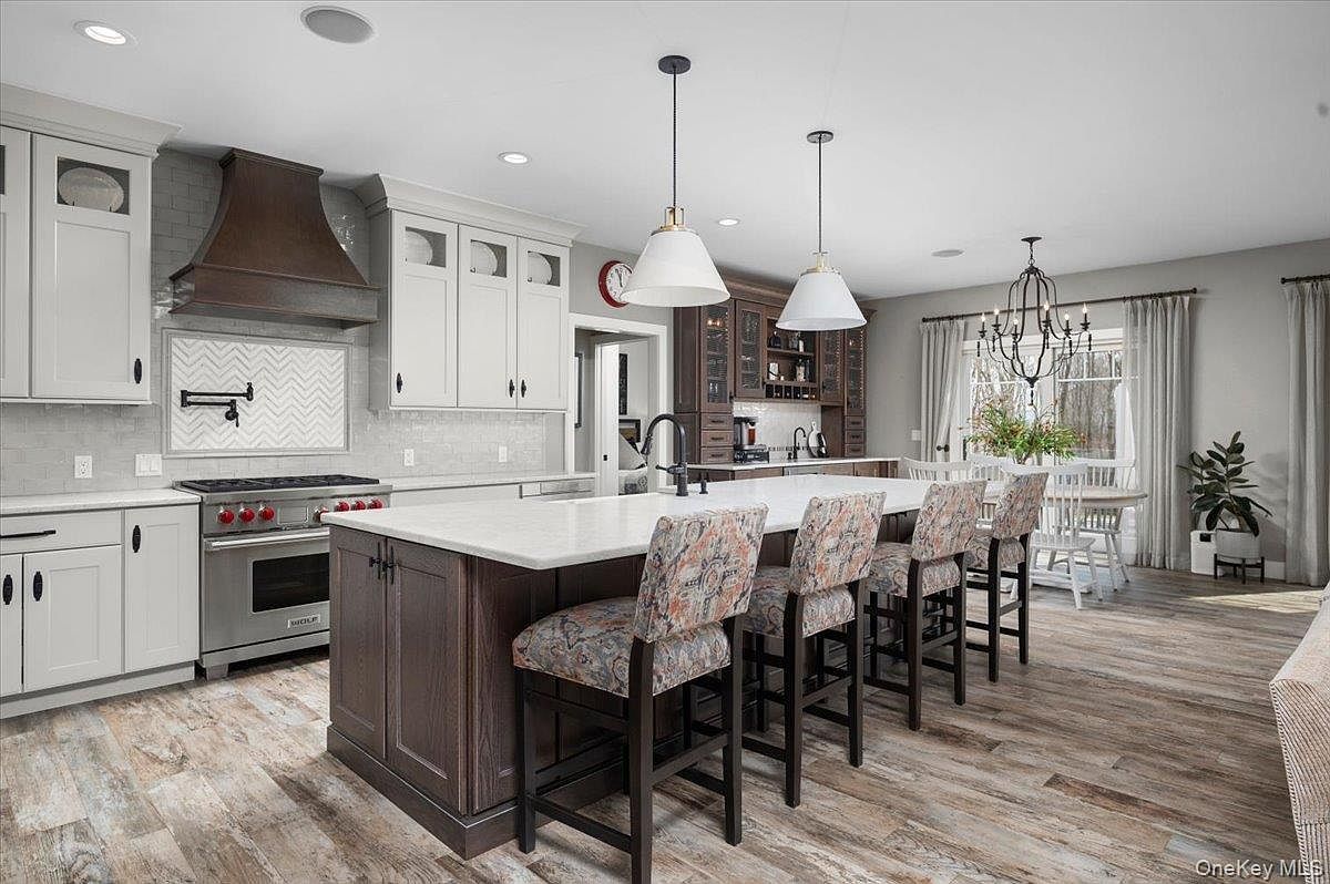 5 Cottage Rd Hopewell Junction, NY 12533 - Thumbnail 3