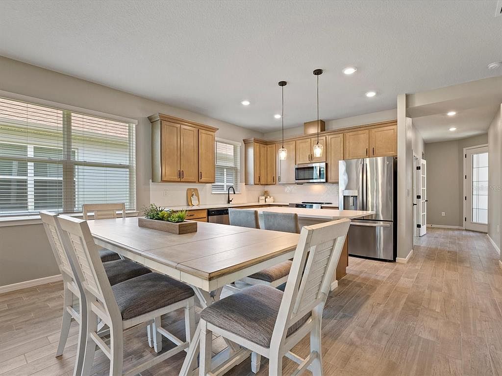 3013 Cherry Blossom Loop Saint Cloud, FL 34771 - Thumbnail 3