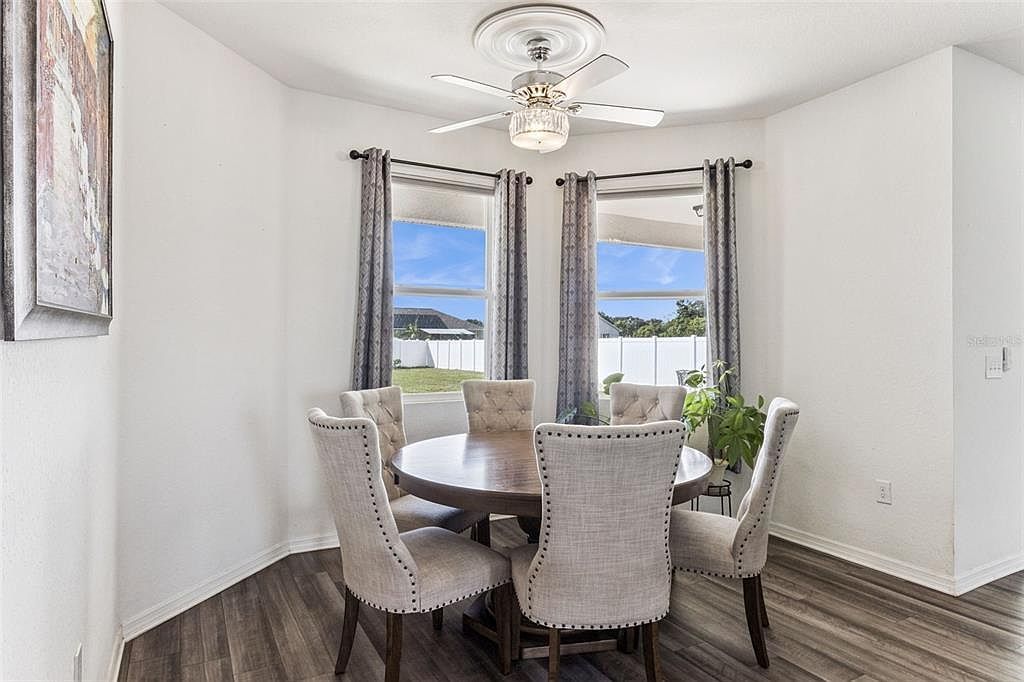 840 S Palm Ave Frostproof, FL 33843 - Thumbnail 3