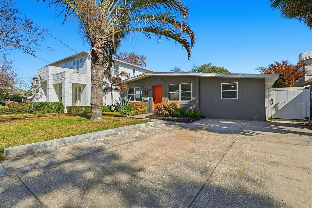 1605 Florinda Dr Orlando, FL 32804 - Thumbnail 3