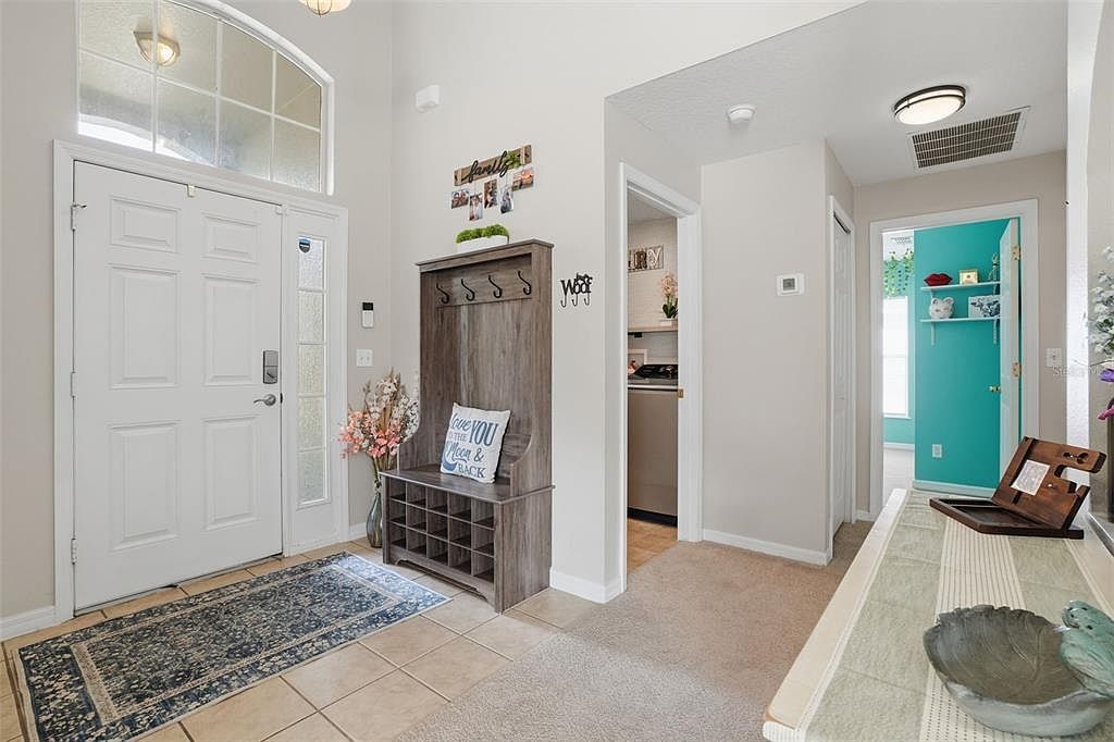 244 Pima Trl Groveland, FL 34736 - Thumbnail 3