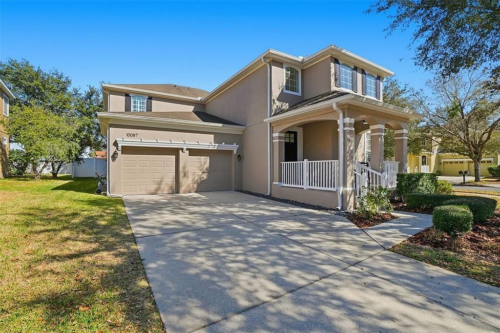 10087 Baywater Breeze Dr Orlando, FL 32827 - Thumbnail 3