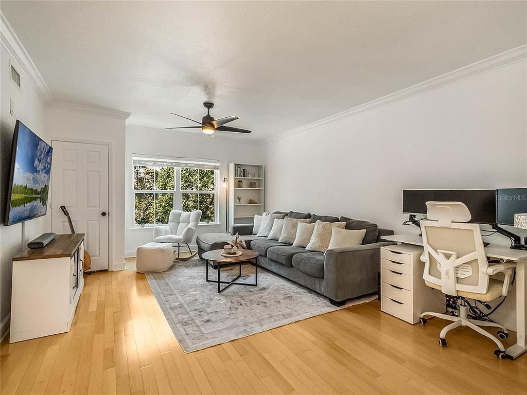 202 E South St Unit 3051 Orlando, FL 32801 - Thumbnail 3