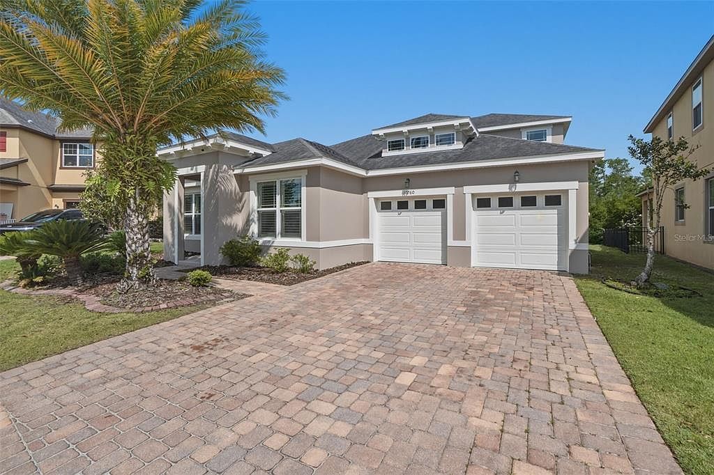 10760 Tibbett St Orlando, FL 32832 - Thumbnail 3