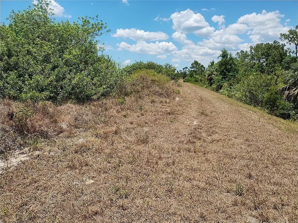 Casco Cir #19 North Pt, FL 34288 - Thumbnail 3