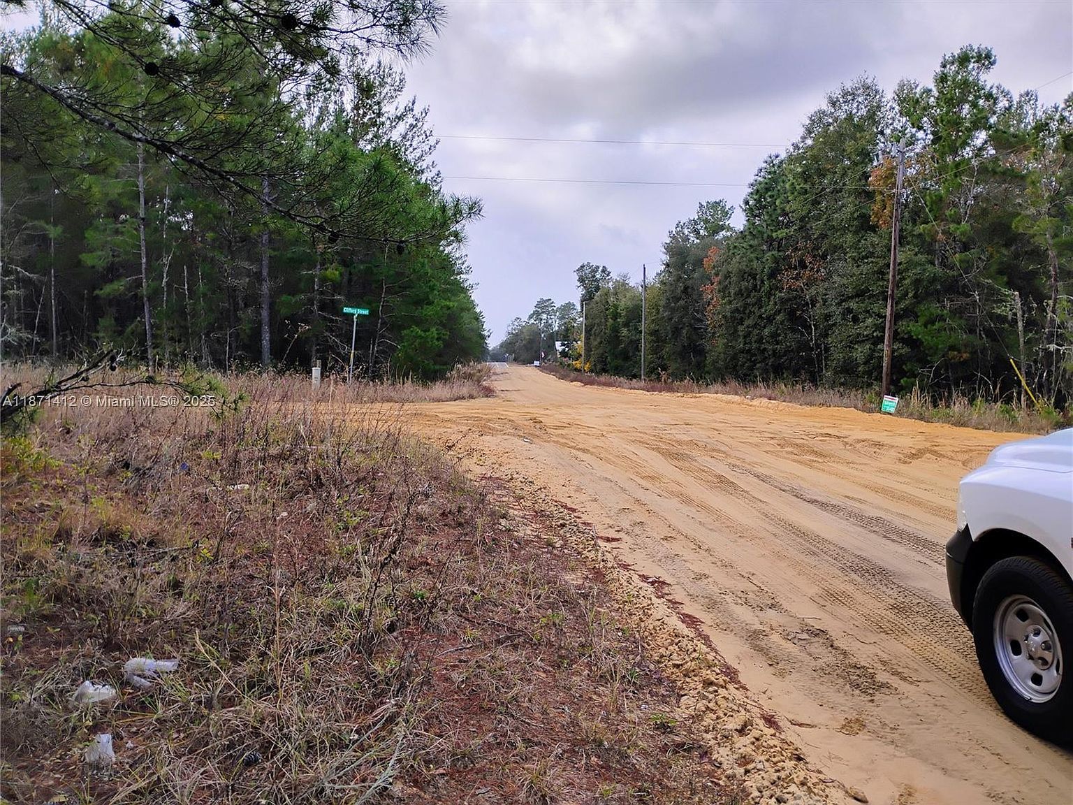 302 Kennedy Ave Interlachen, FL 32148 - Thumbnail 3