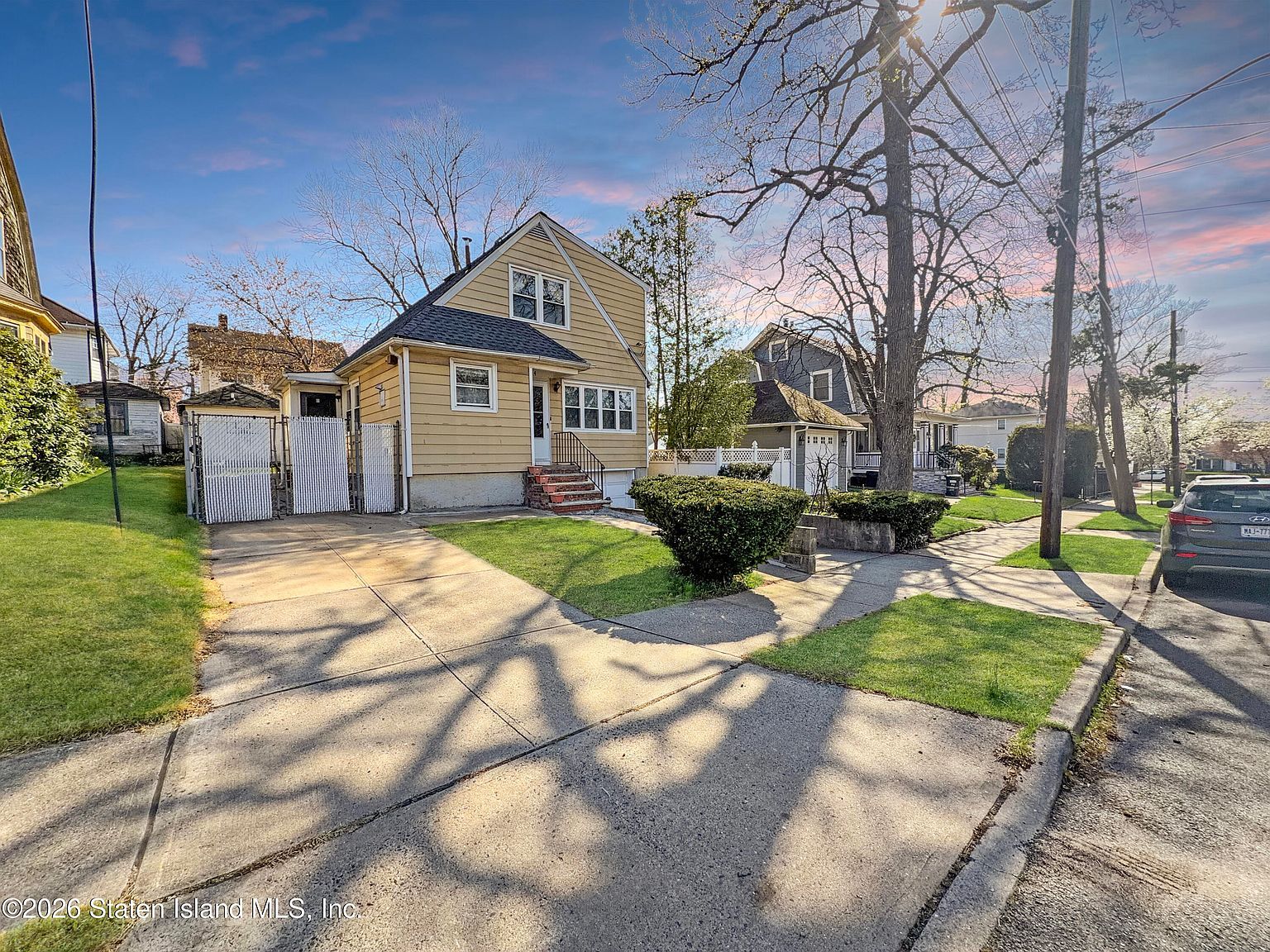 304 Kingsley Ave Staten Island, NY 10314 - Thumbnail 3