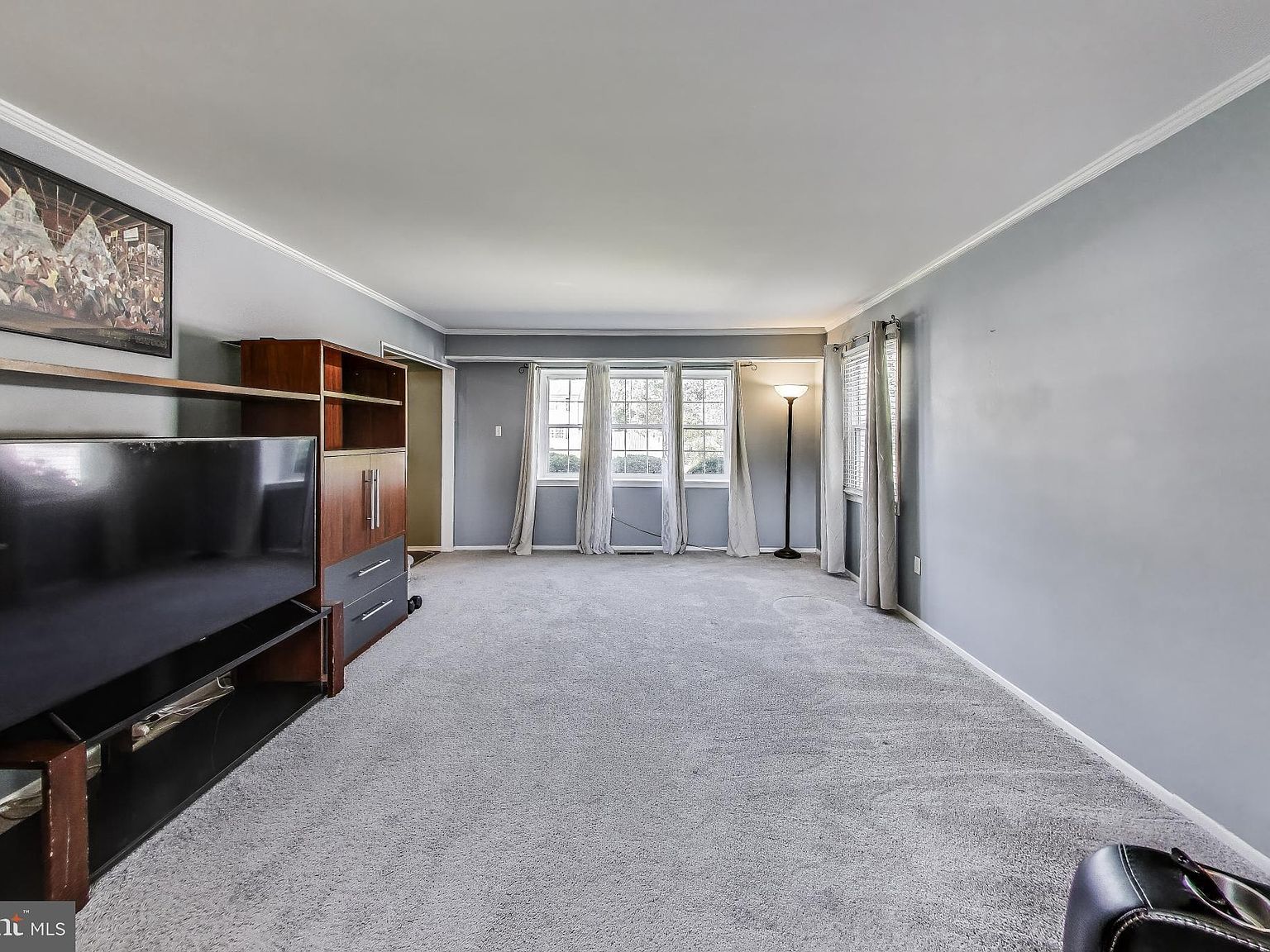 3521 Malec Ln Bowie, MD 20715 - Thumbnail 3