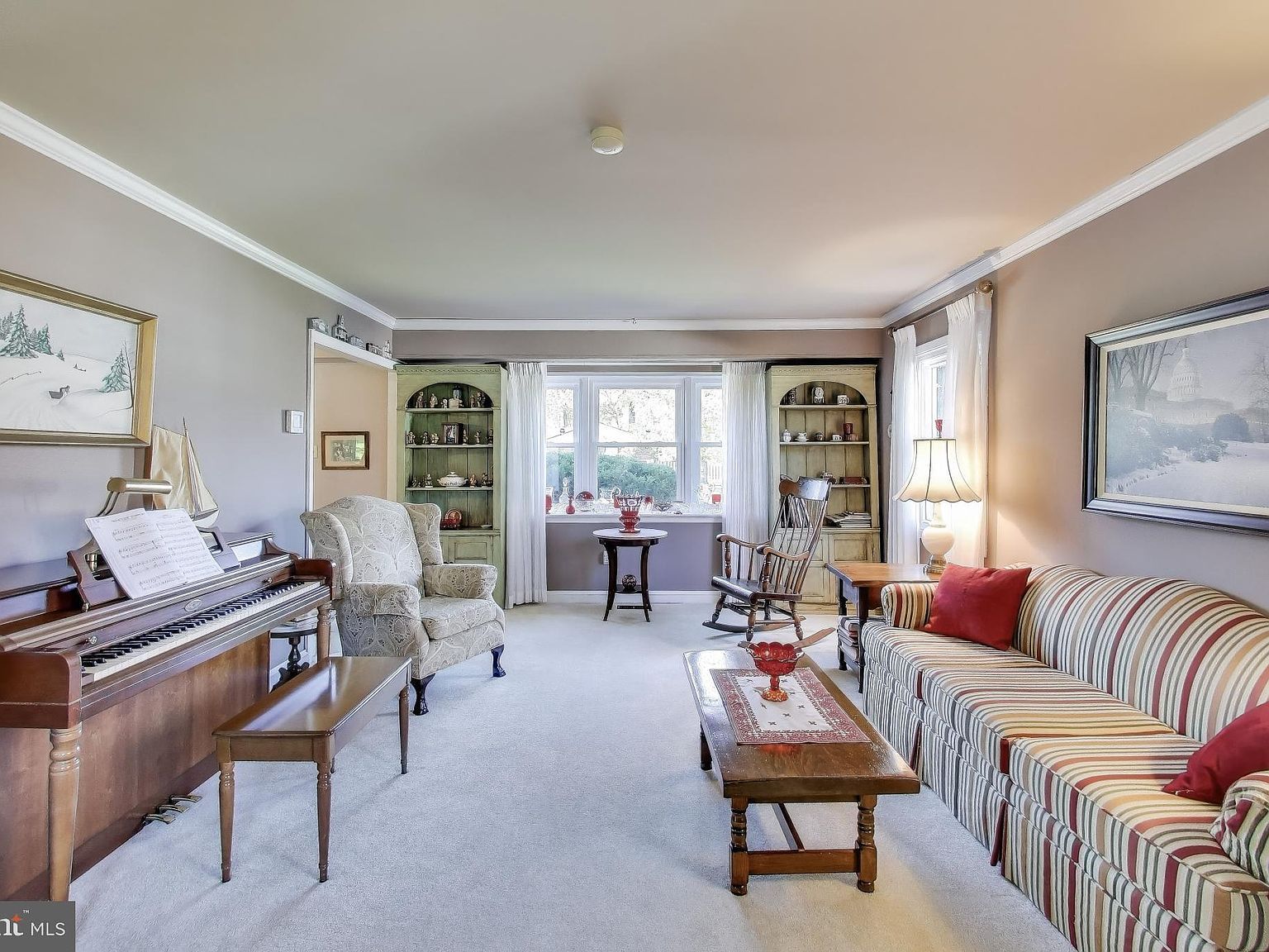 12109 Whitehall Dr Bowie, MD 20715 - Thumbnail 3