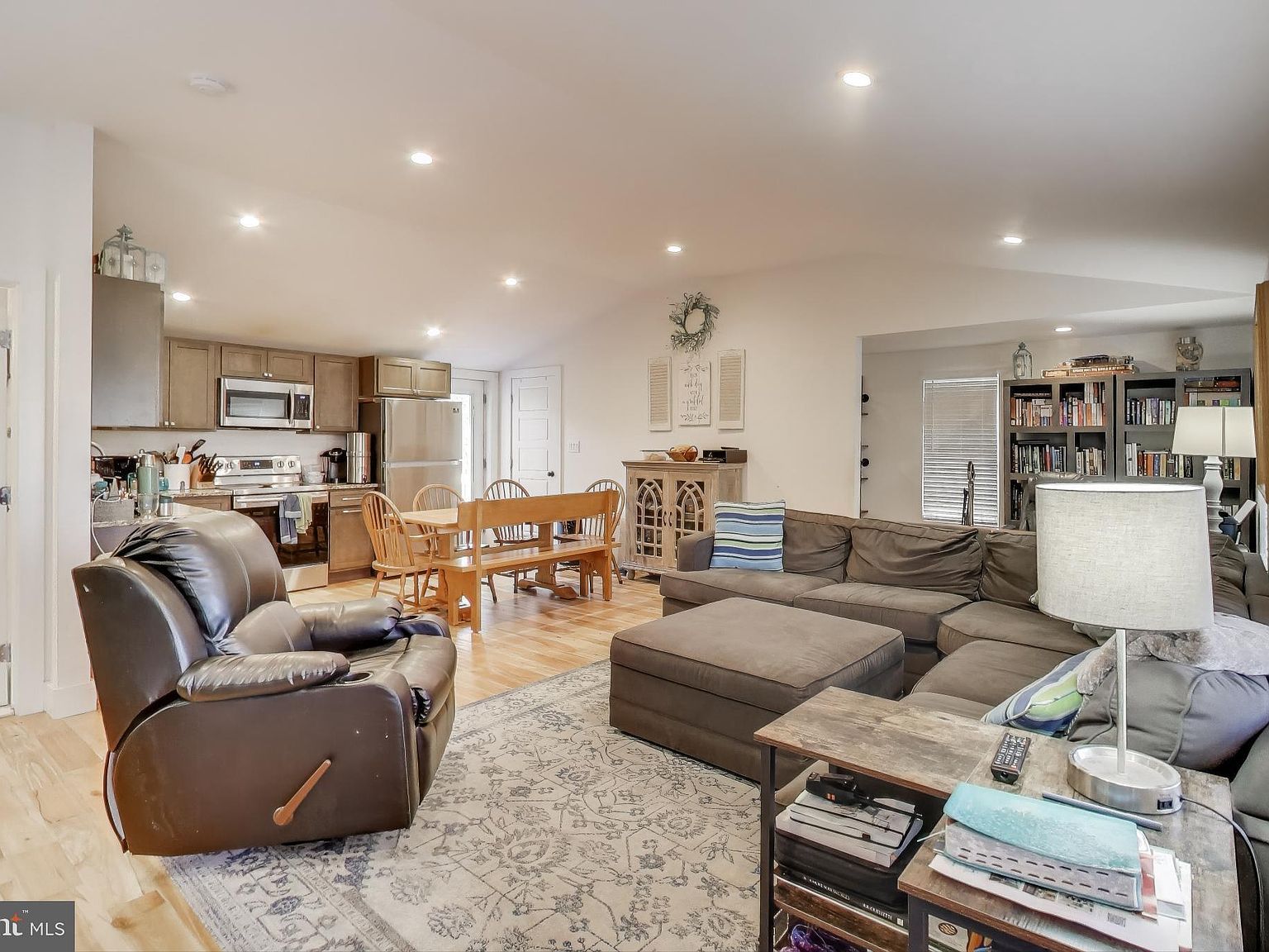 8238 Wb And A Rd Severn, MD 21144 - Thumbnail 3