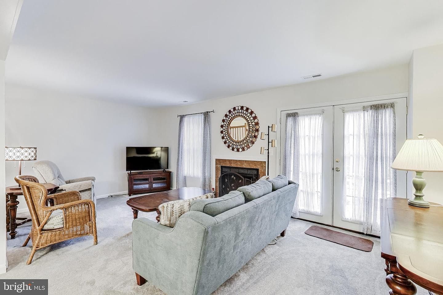 933 Breakwater Dr Annapolis, MD 21403 - Thumbnail 3