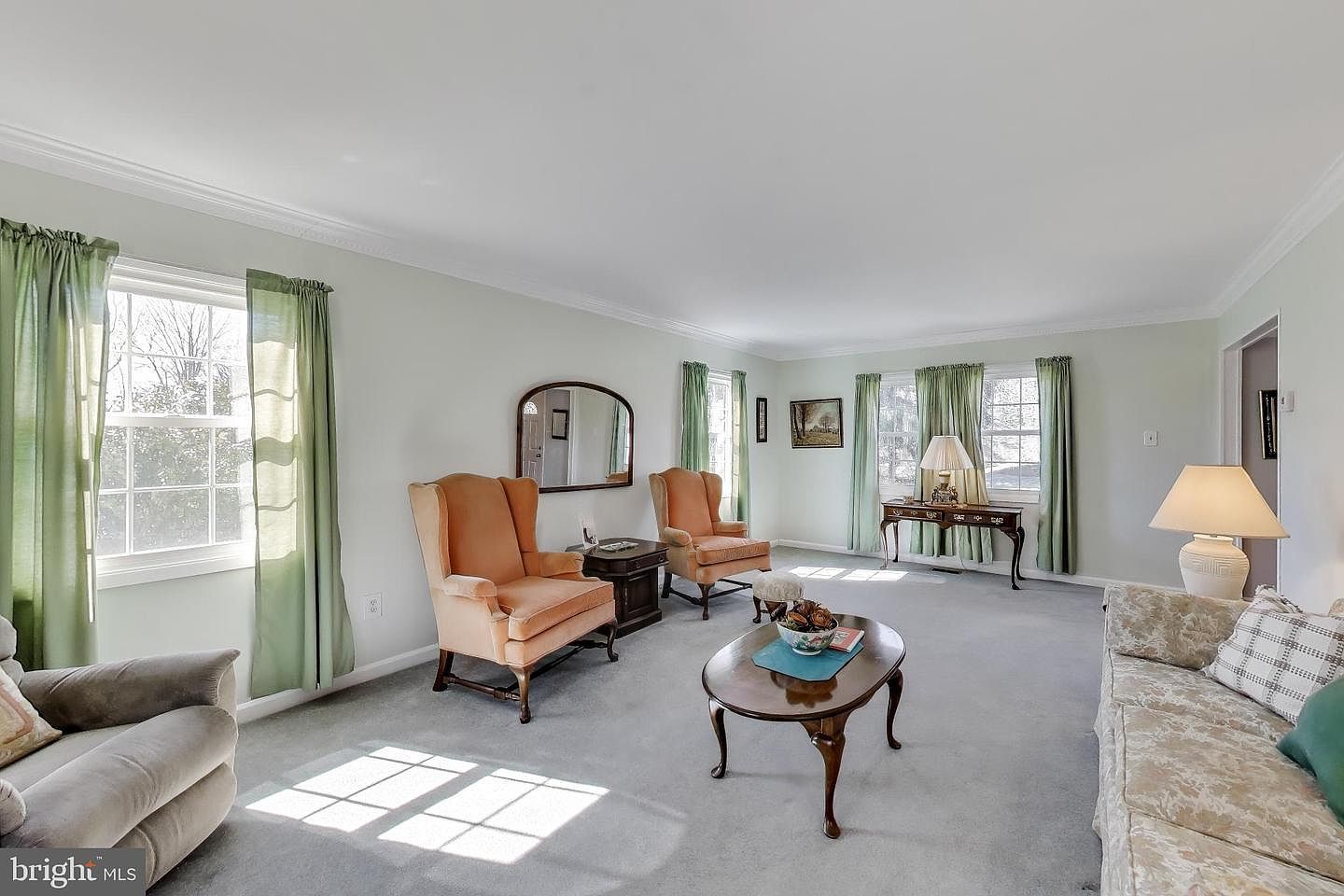 3905 Wakefield Ln Bowie, MD 20715 - Thumbnail 3