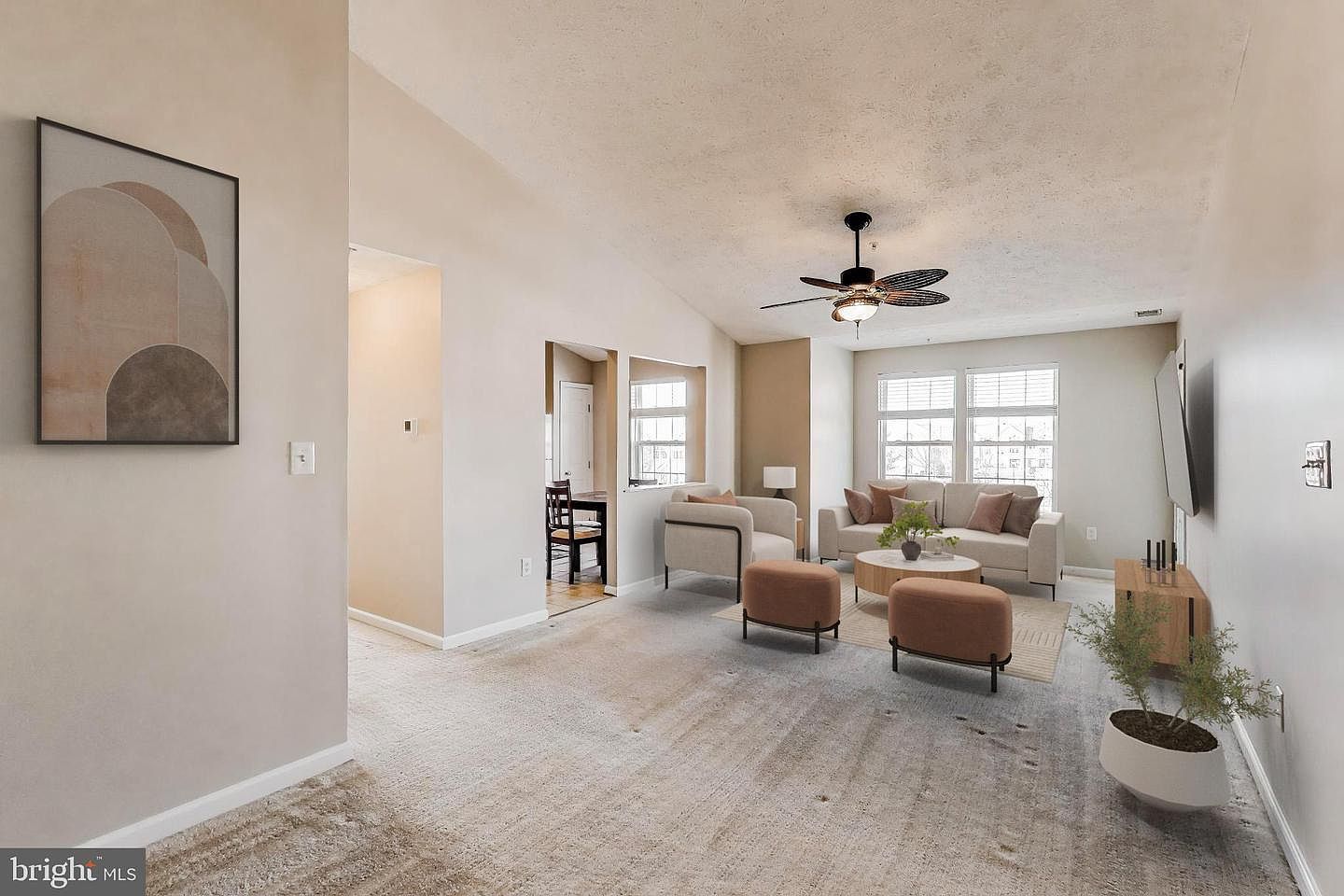 687 Winding Stream Way Unit 304 Odenton, MD 21113 - Thumbnail 3