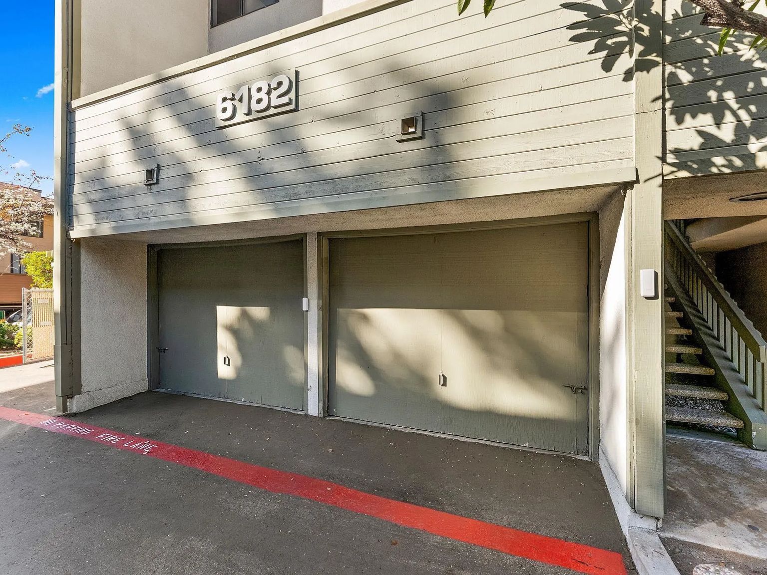 6182 Agee St Unit 194 San Diego, CA 92122 - Thumbnail 3