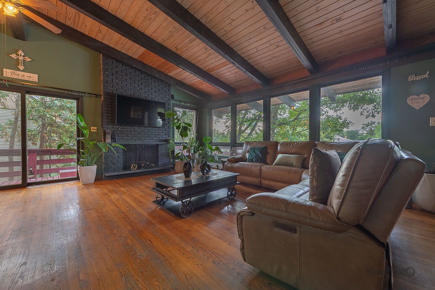 5810 W 97th St Oak Lawn, IL 60453 - Thumbnail 3