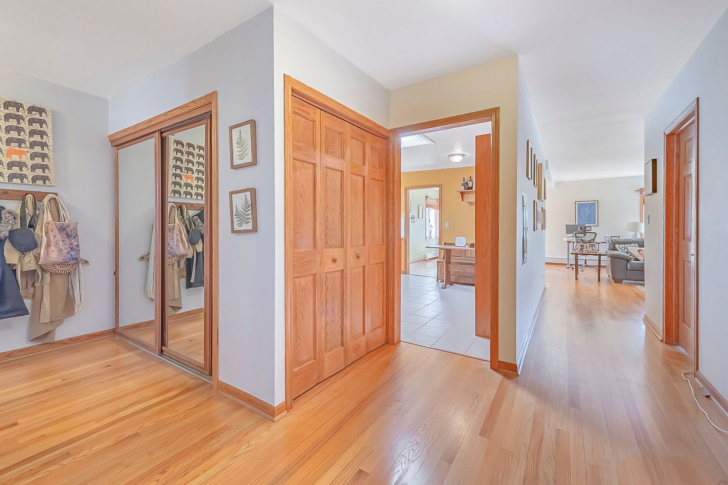 2033 Sherman Ave APT 507 Evanston, IL 60201 - Thumbnail 3