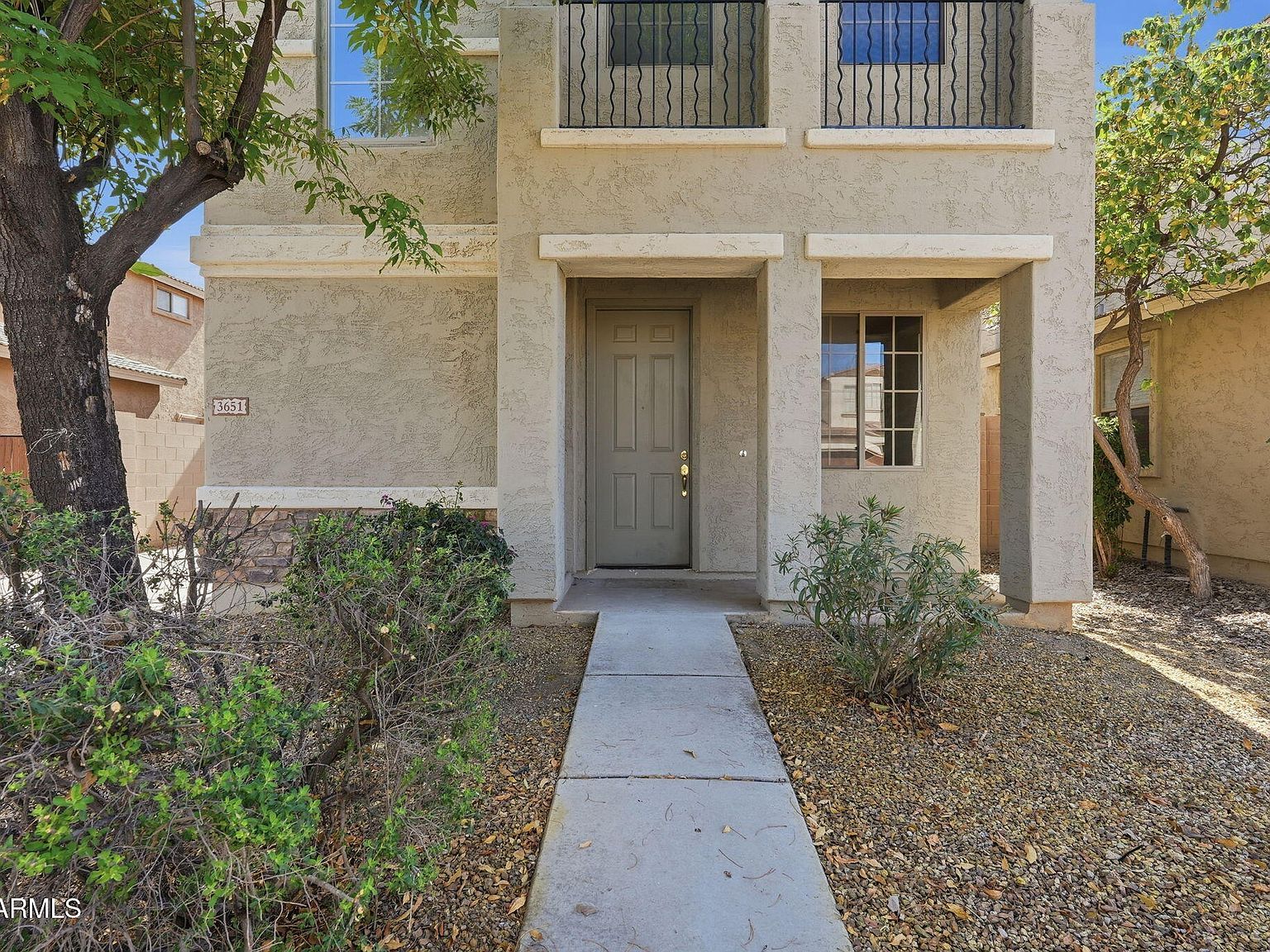 3651 E Sundance Ave Gilbert, AZ 85297 - Thumbnail 3