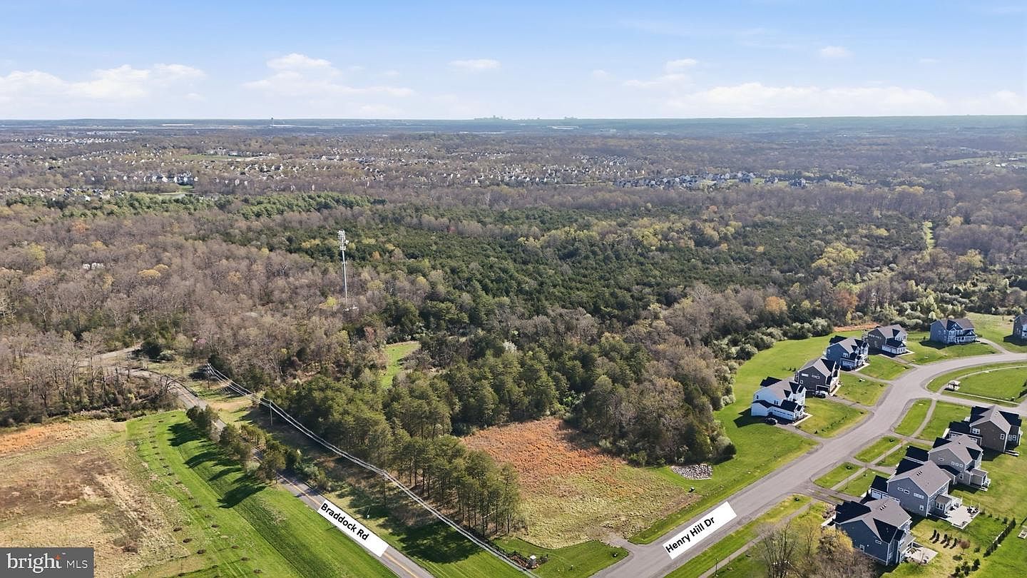 Henry Hill Rd Chantilly, VA 20152 - Thumbnail 3