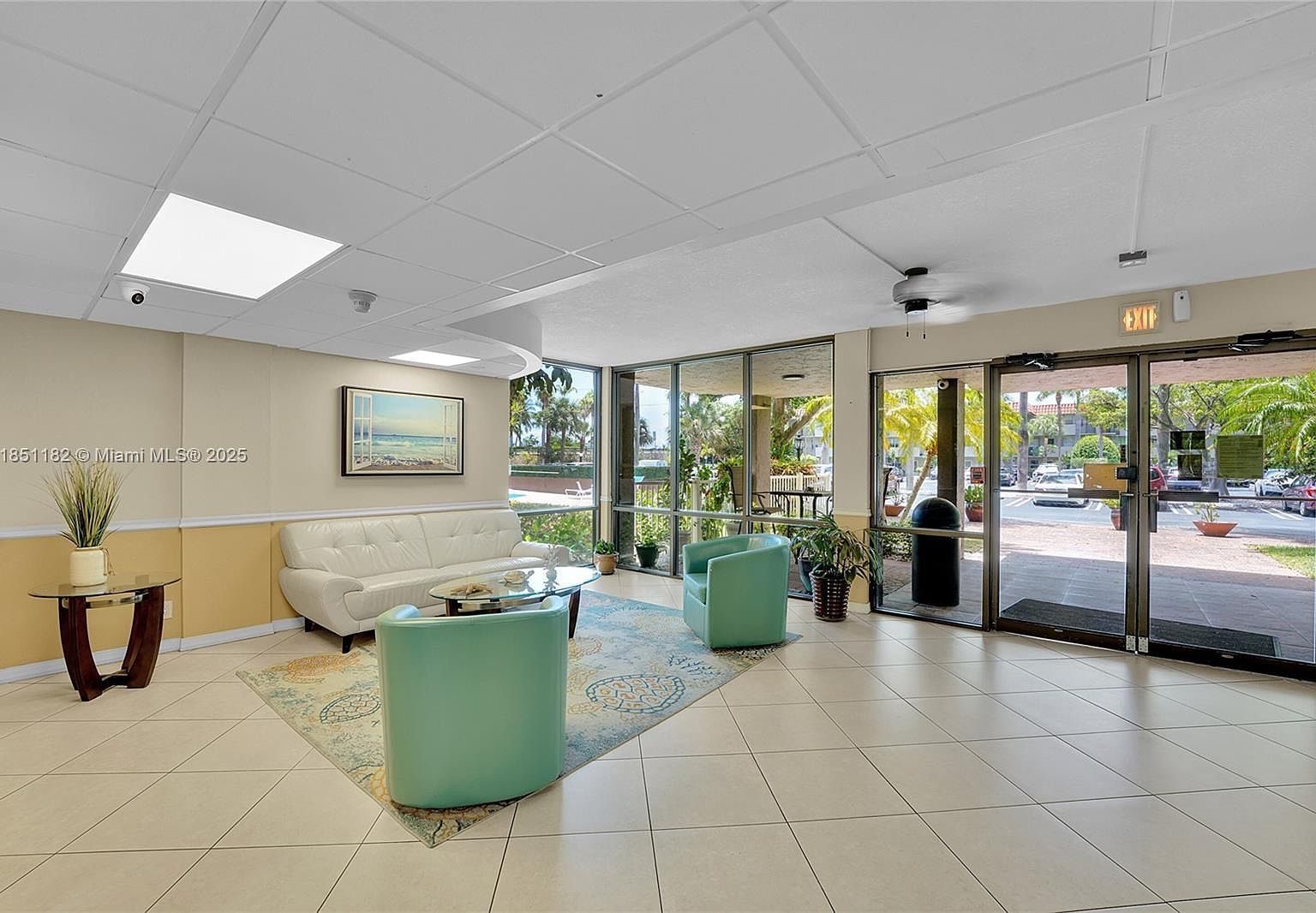 777 S Federal Hwy APT RP402 Pompano Beach, FL 33062 - Thumbnail 3