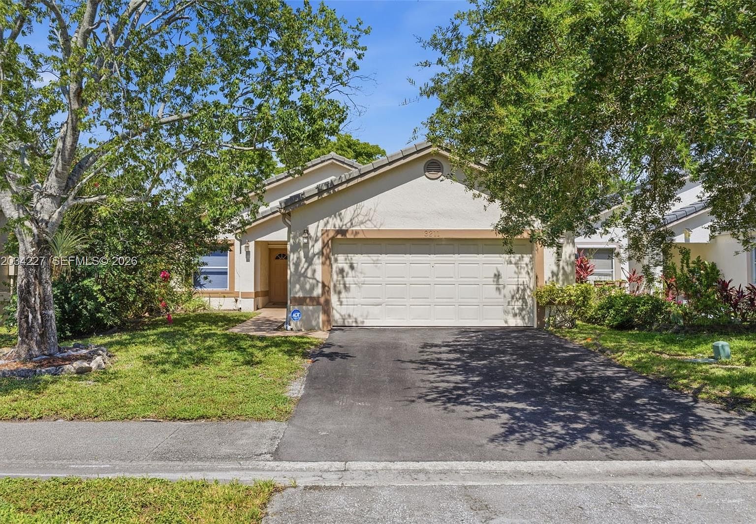 3211 NW 123rd Ave Coral Springs, FL 33065 - Thumbnail 3