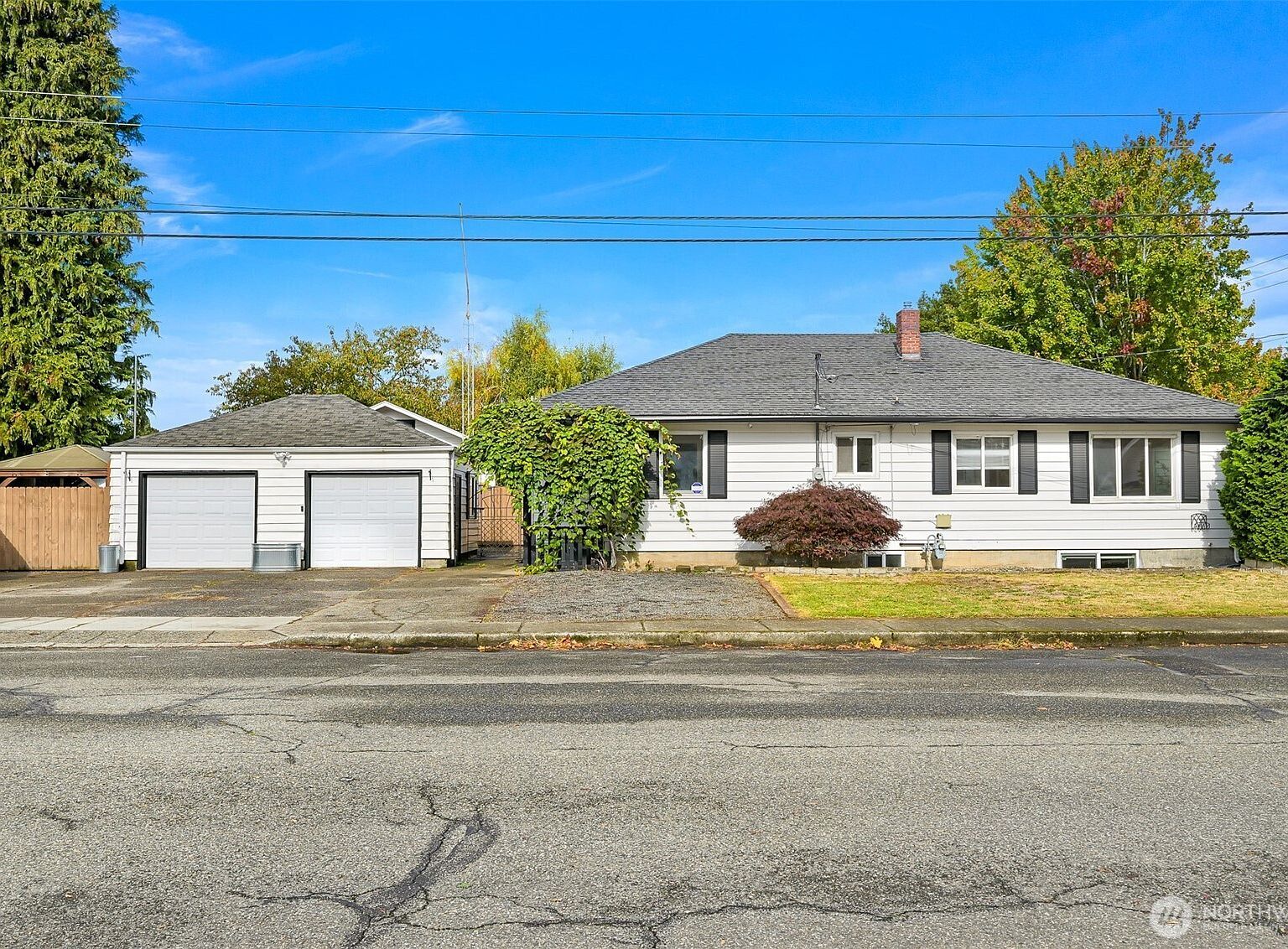 314 S 16th St Lynden, WA 98264 - Thumbnail 3
