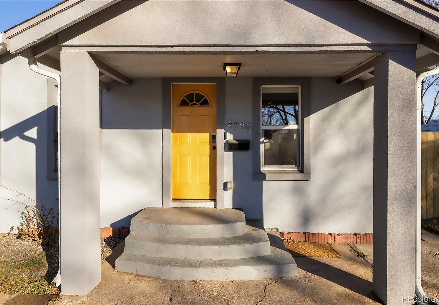 4746 Quitman St Denver, CO 80212 - Thumbnail 3