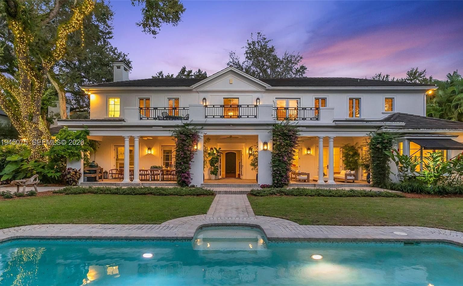 7426 SW 49th Pl Miami, FL 33143 - Thumbnail 3