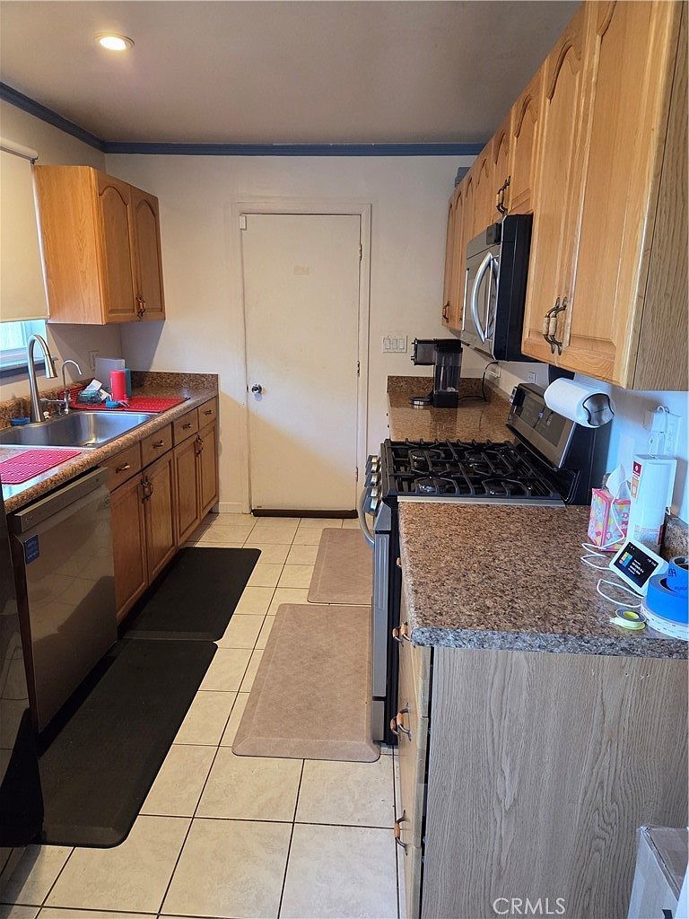 1340 E McElhany Ave Santa Maria, CA 93454 - Thumbnail 3