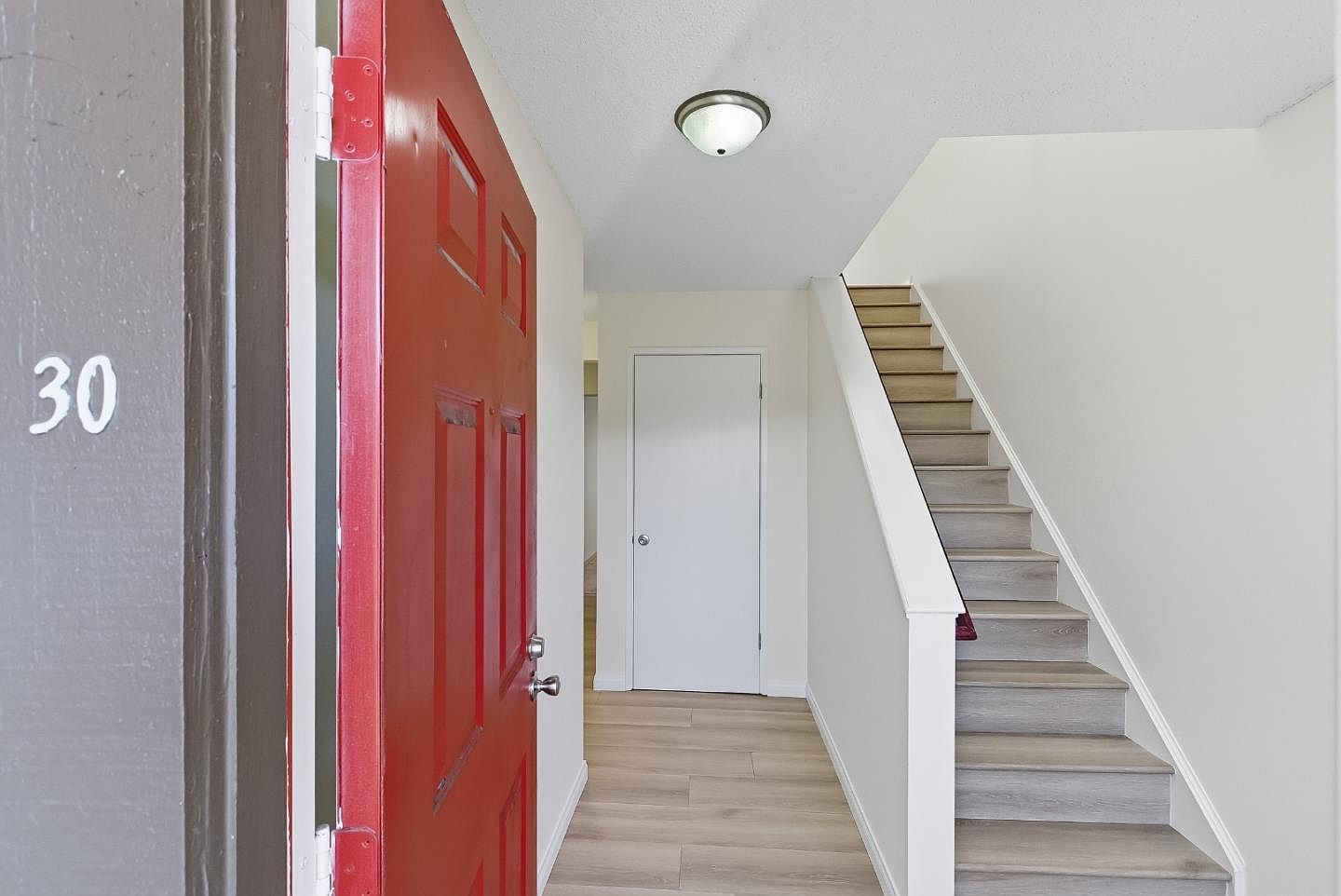 3550 Carter Dr APT 30 South San Francisco, CA 94080 - Thumbnail 3