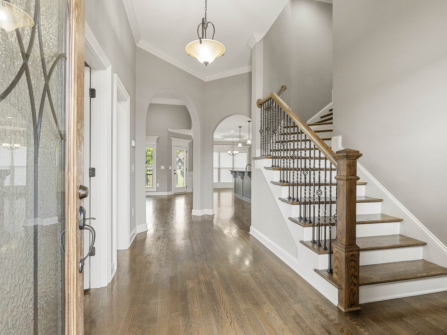 117 Brixton Rdg Lebanon, TN 37087 - Thumbnail 3