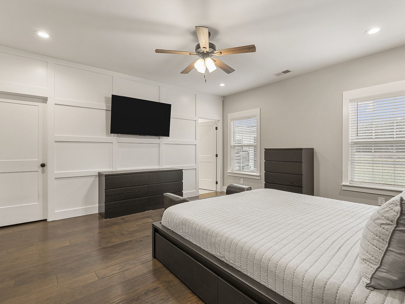 4220 Highway 231 Castalian Springs, TN 37031 - Thumbnail 3