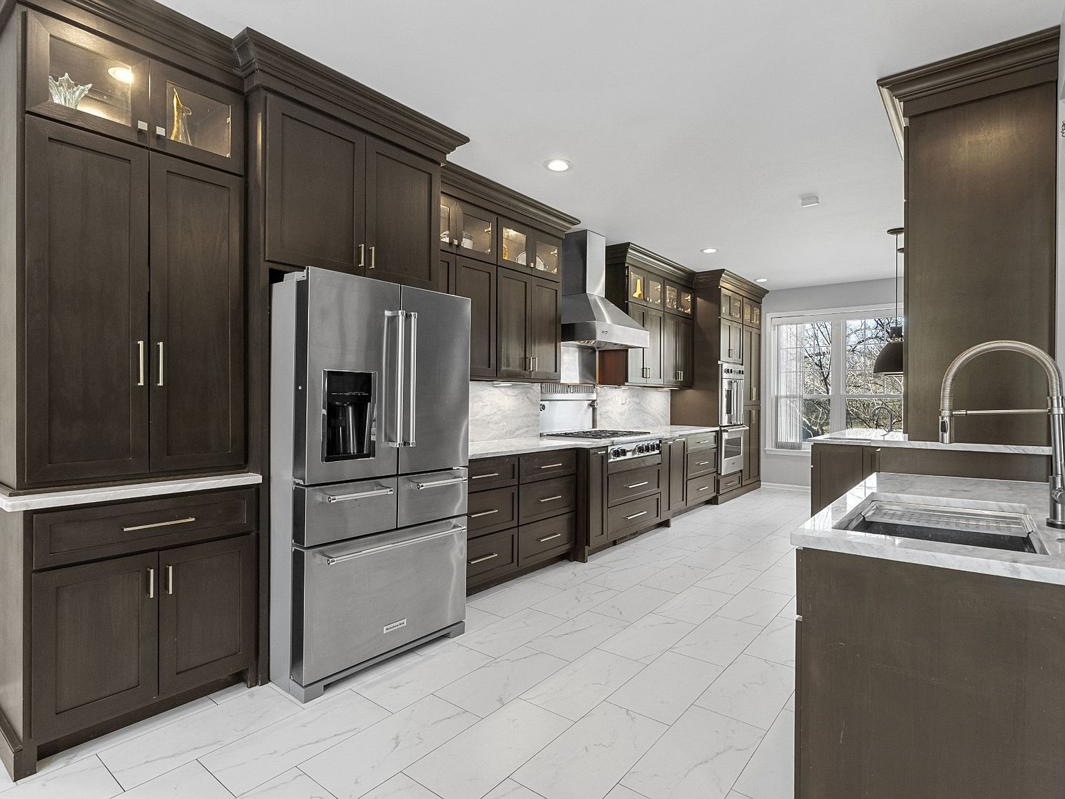 2003 Earl Pearce Cir Mount Juliet, TN 37122 - Thumbnail 3