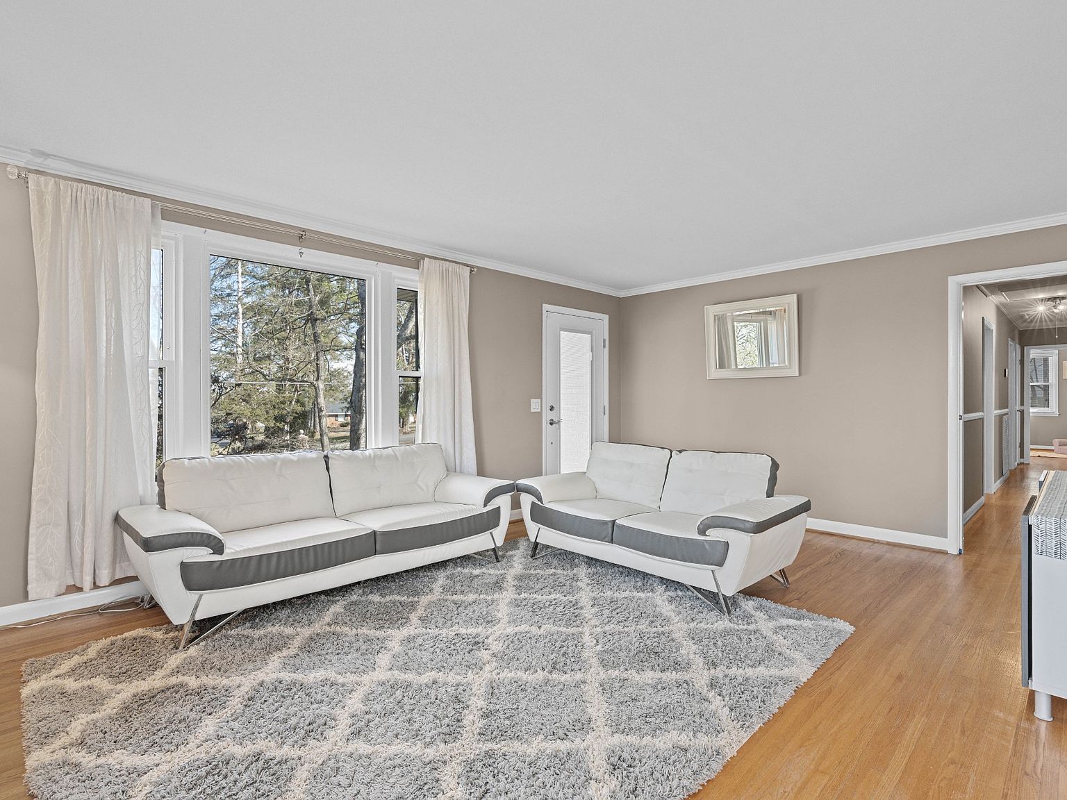 4019 Moss Rose Dr Nashville, TN 37216 - Thumbnail 3