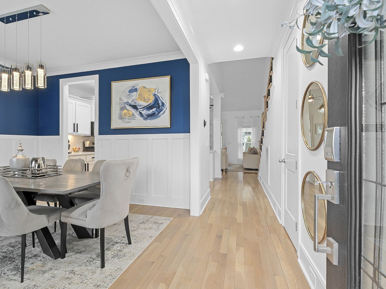 188 Karen Dr Mount Juliet, TN 37122 - Thumbnail 3