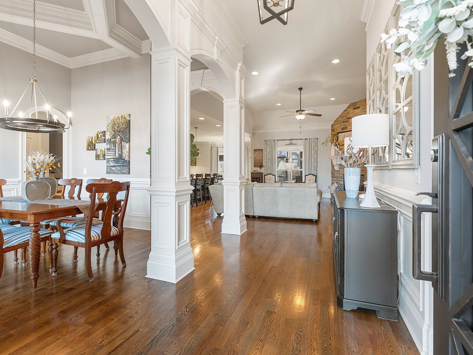 312 Fawns Pass Lebanon, TN 37087 - Thumbnail 3