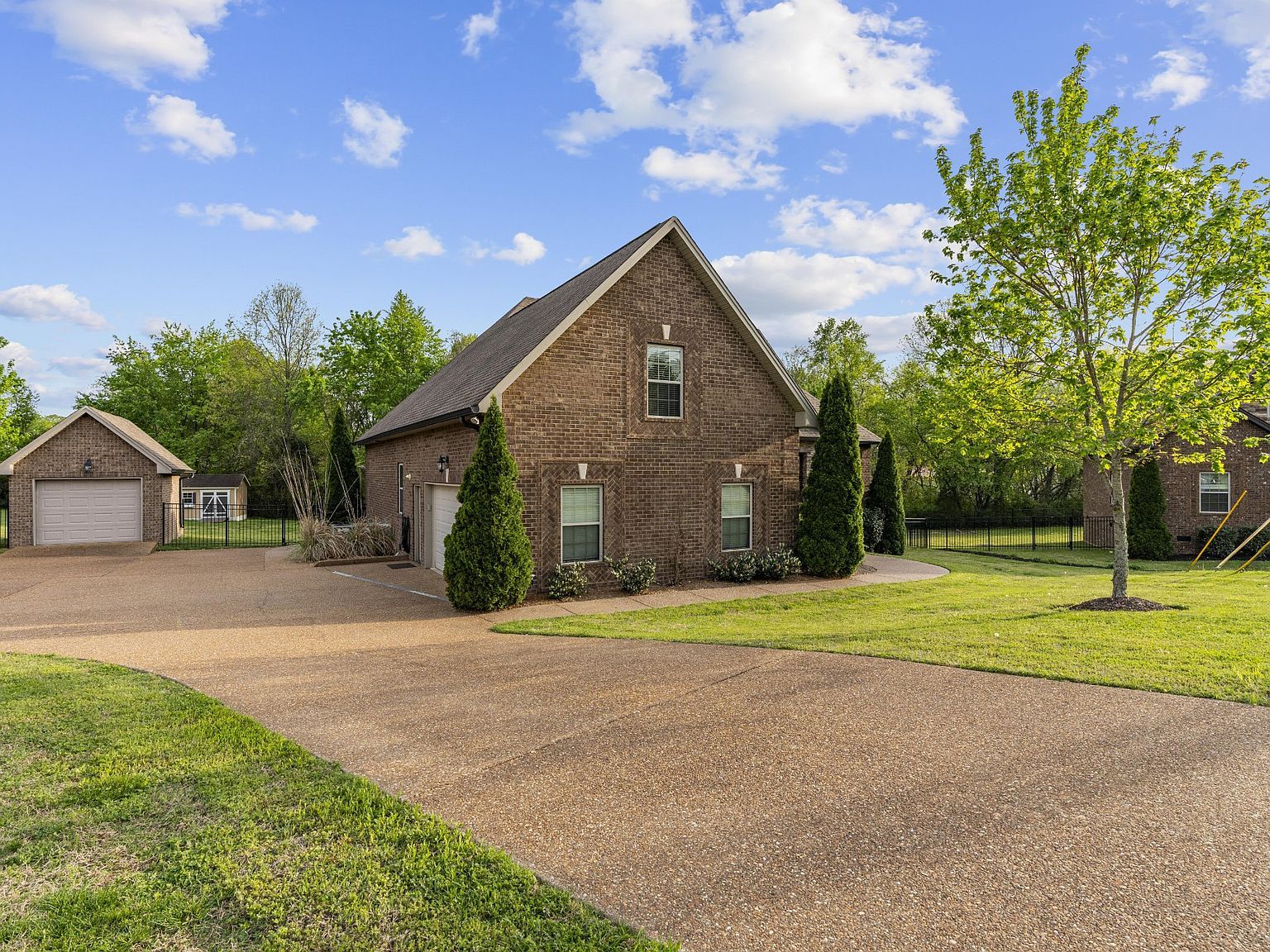 807 Kimber Ln Lebanon, TN 37087 - Thumbnail 3