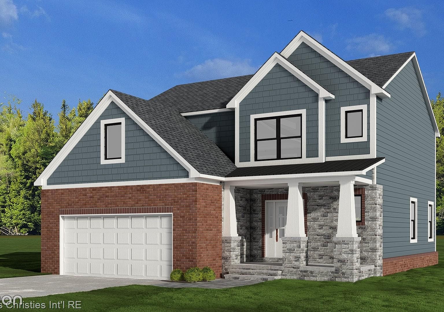 577 W Lake St South Lyon, MI 48178 - Thumbnail 3