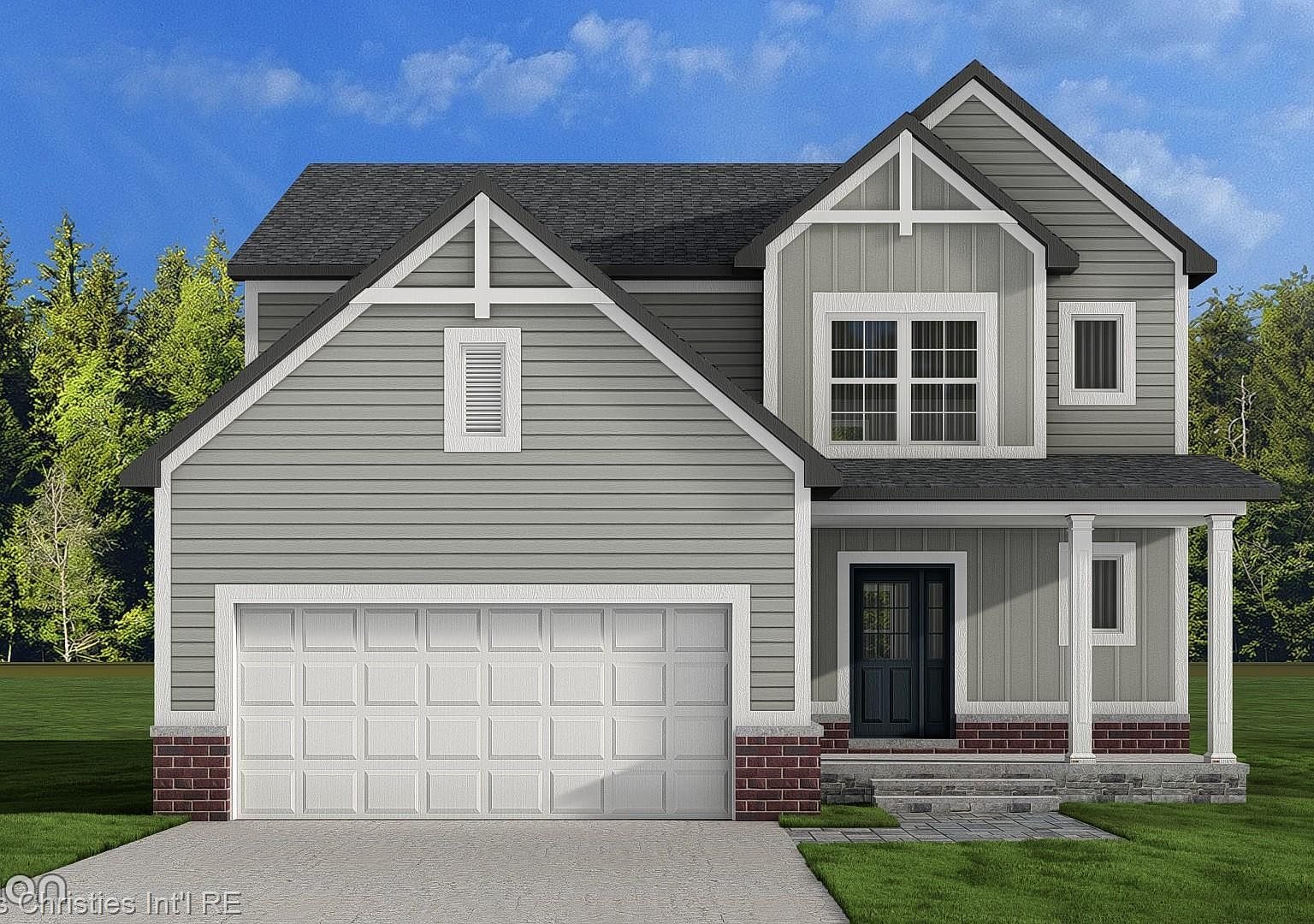 2536 Collegewood St Ypsilanti, MI 48197 - Thumbnail 3