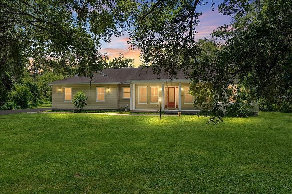 4405 N Wilder Rd Plant City, FL 33565 - Thumbnail 3