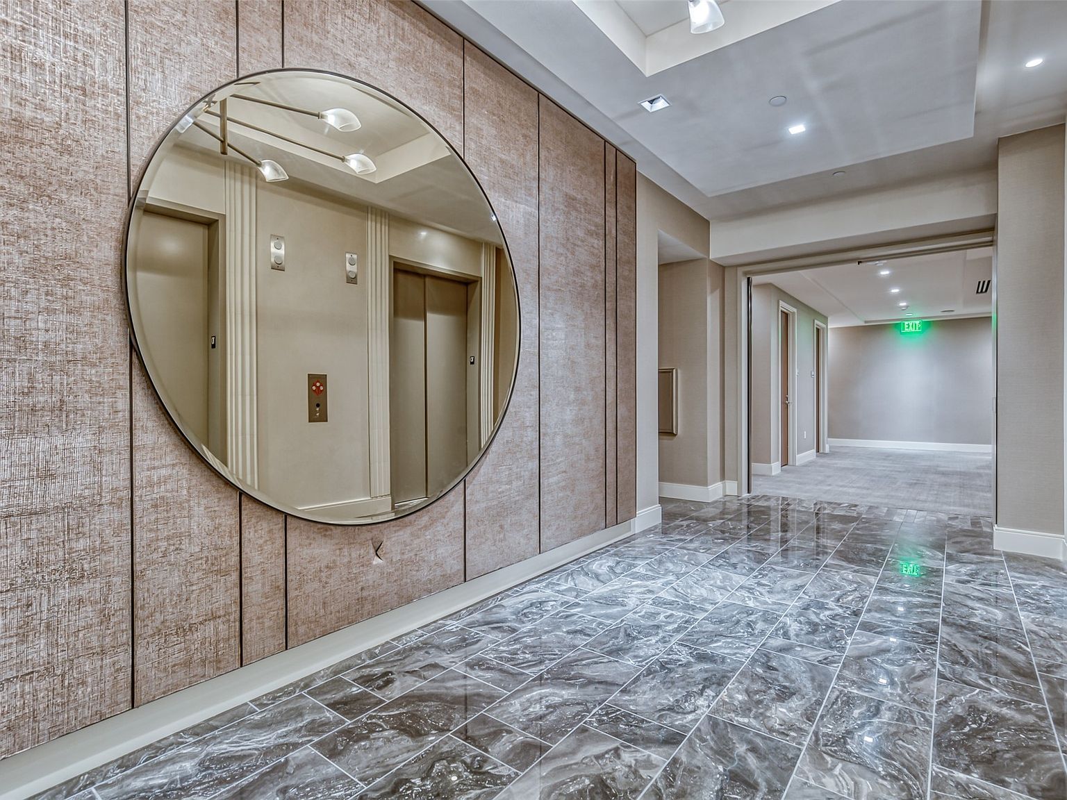 7901 Windrose Ave #1001 Plano, TX 75024 - Thumbnail 3