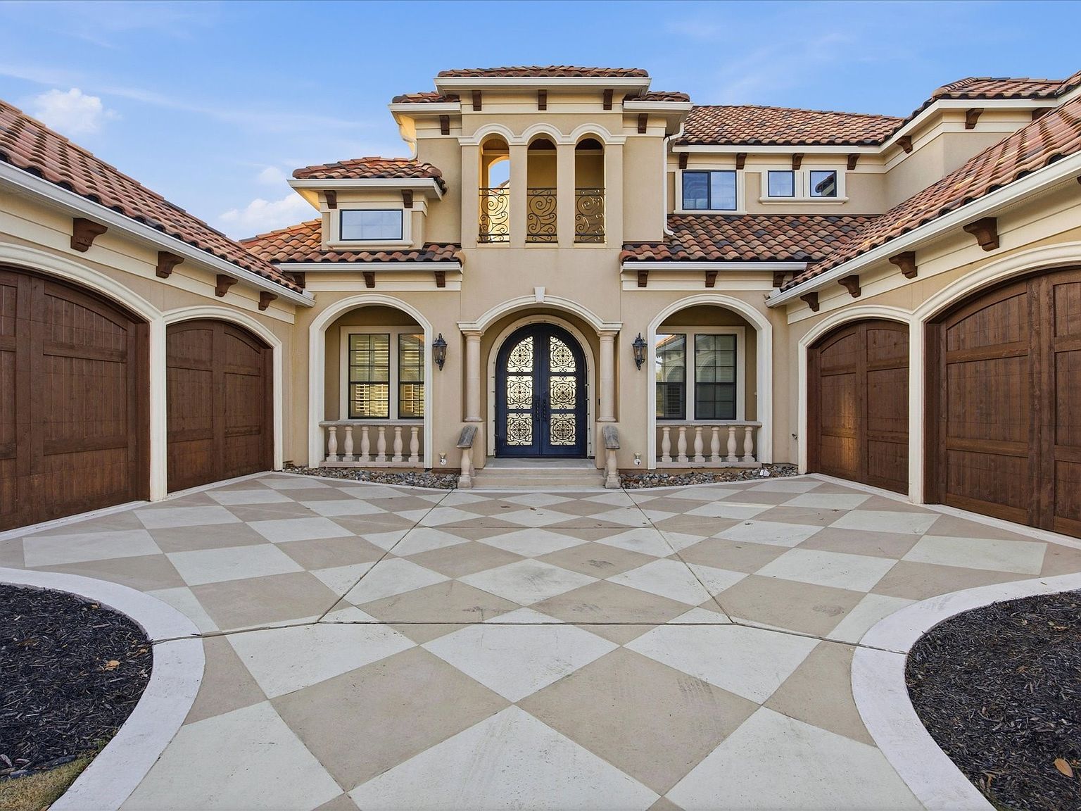 4177 Roaring Fork Ln Frisco, TX 75033 - Thumbnail 3