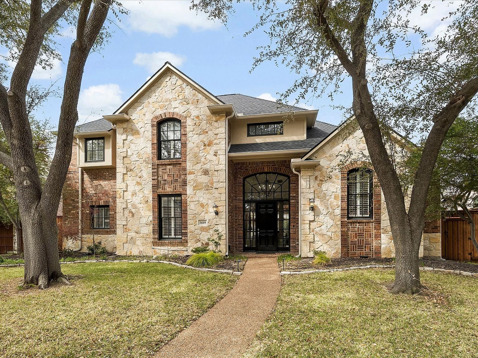 3609 Ellington Dr Plano, TX 75093 - Thumbnail 3