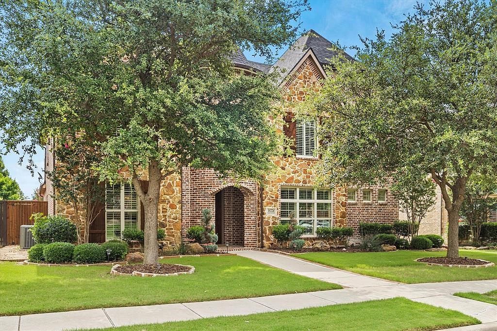 11224 Graceland Ln Frisco, TX 75033 - Thumbnail 3