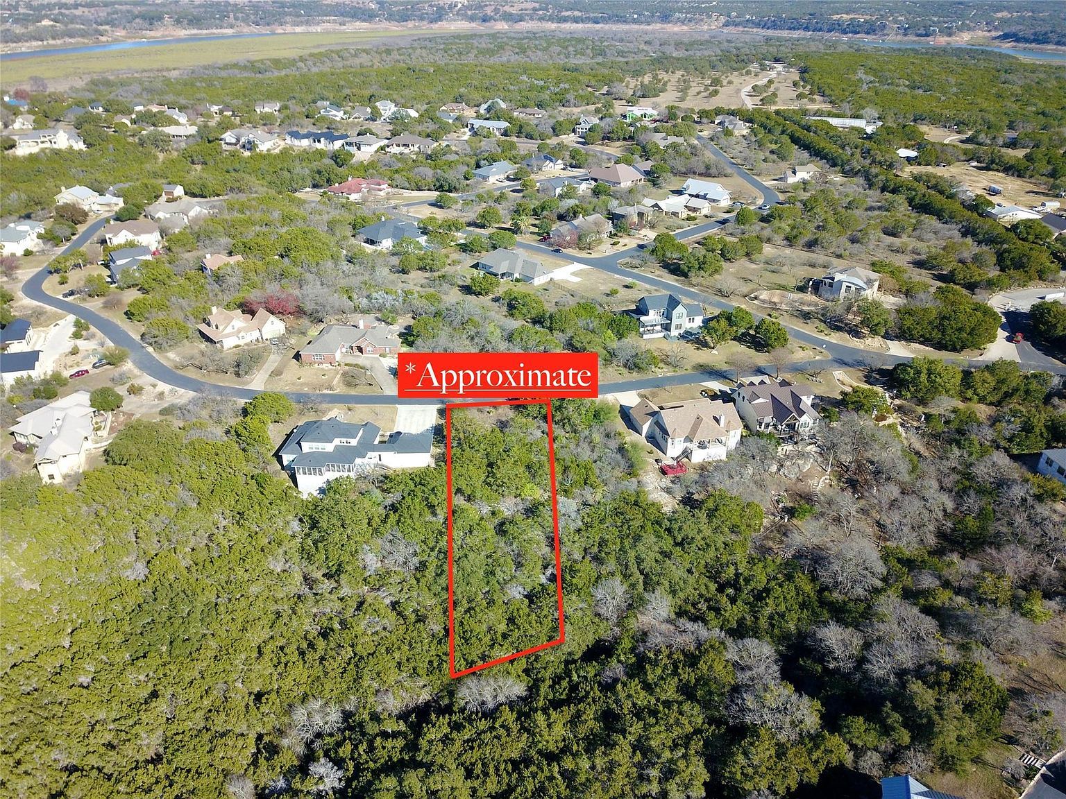 91 Cove Creek Dr Spicewood, TX 78669 - Thumbnail 3