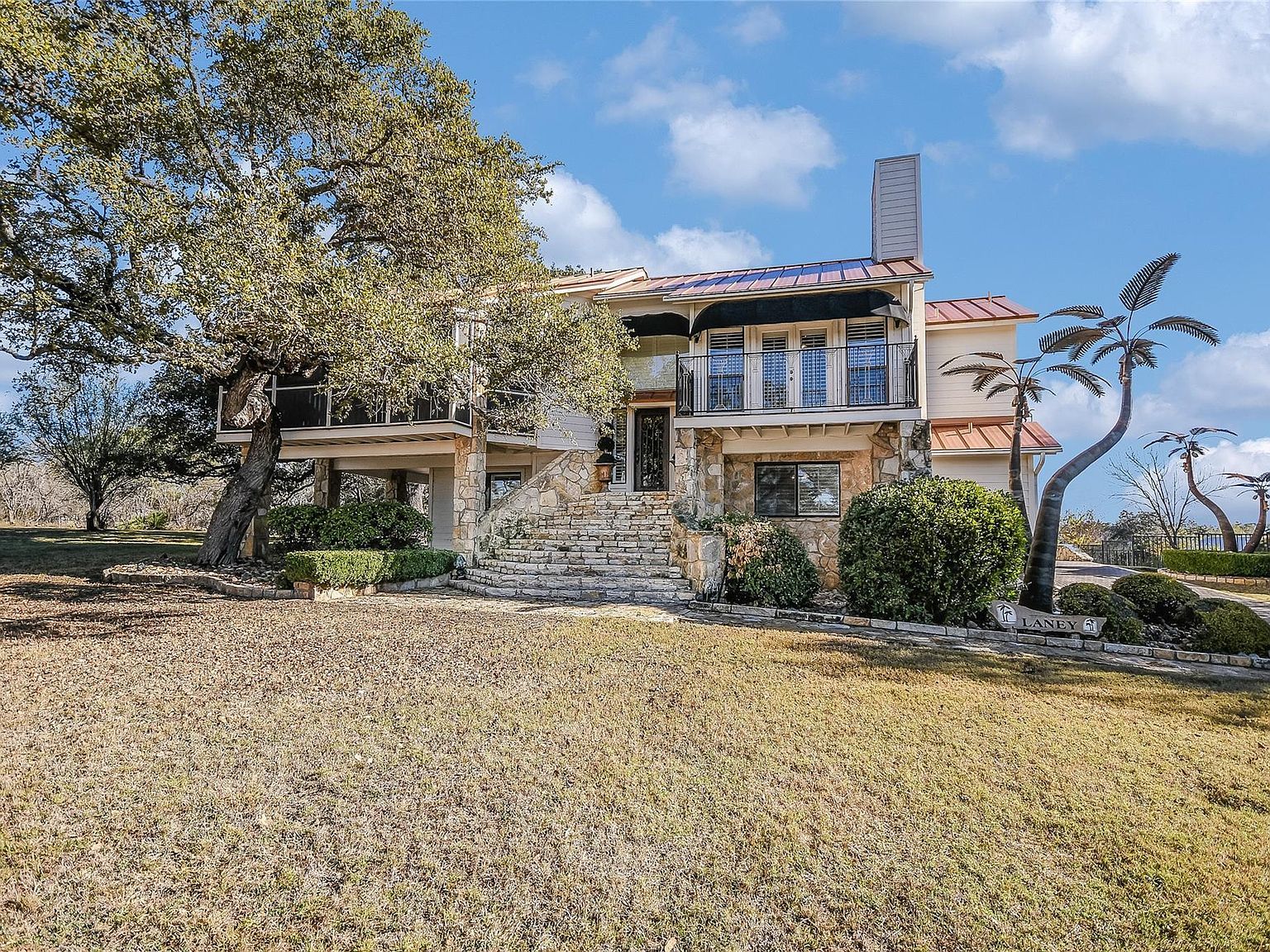 333 Quail Run Ct Spicewood, TX 78669 - Thumbnail 3