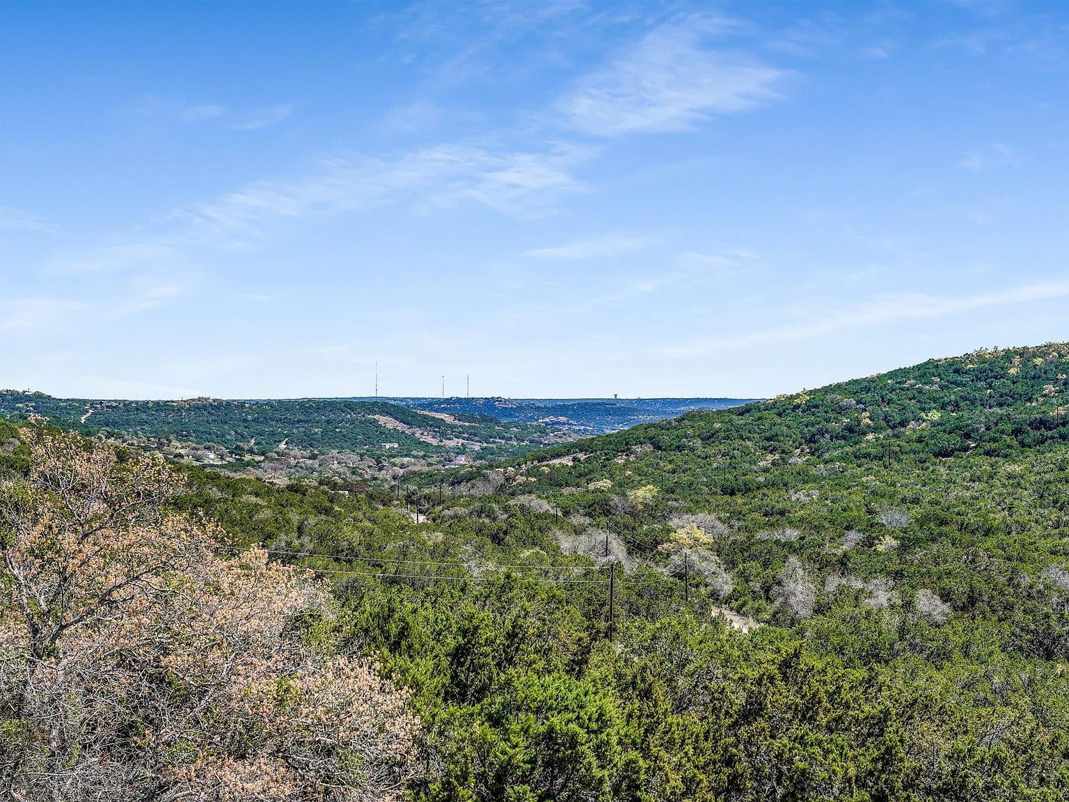 20220 Doe Run Leander, TX 78645 - Thumbnail 3