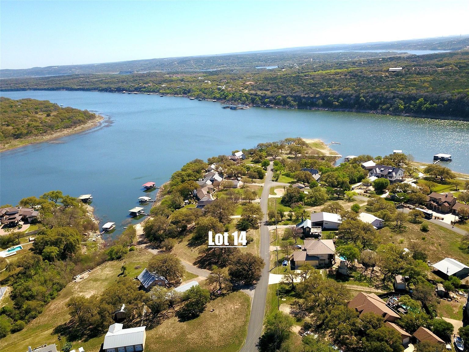 24014 Haynie Flat Rd Spicewood, TX 78669 - Thumbnail 3