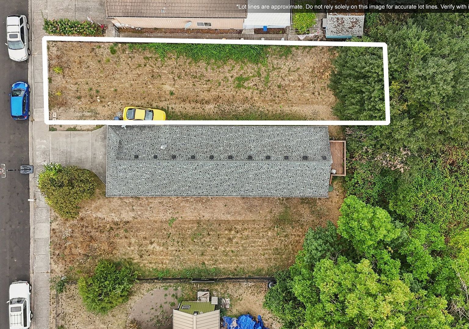 2986 SW 176th Ave Beaverton, OR 97003 - Thumbnail 3