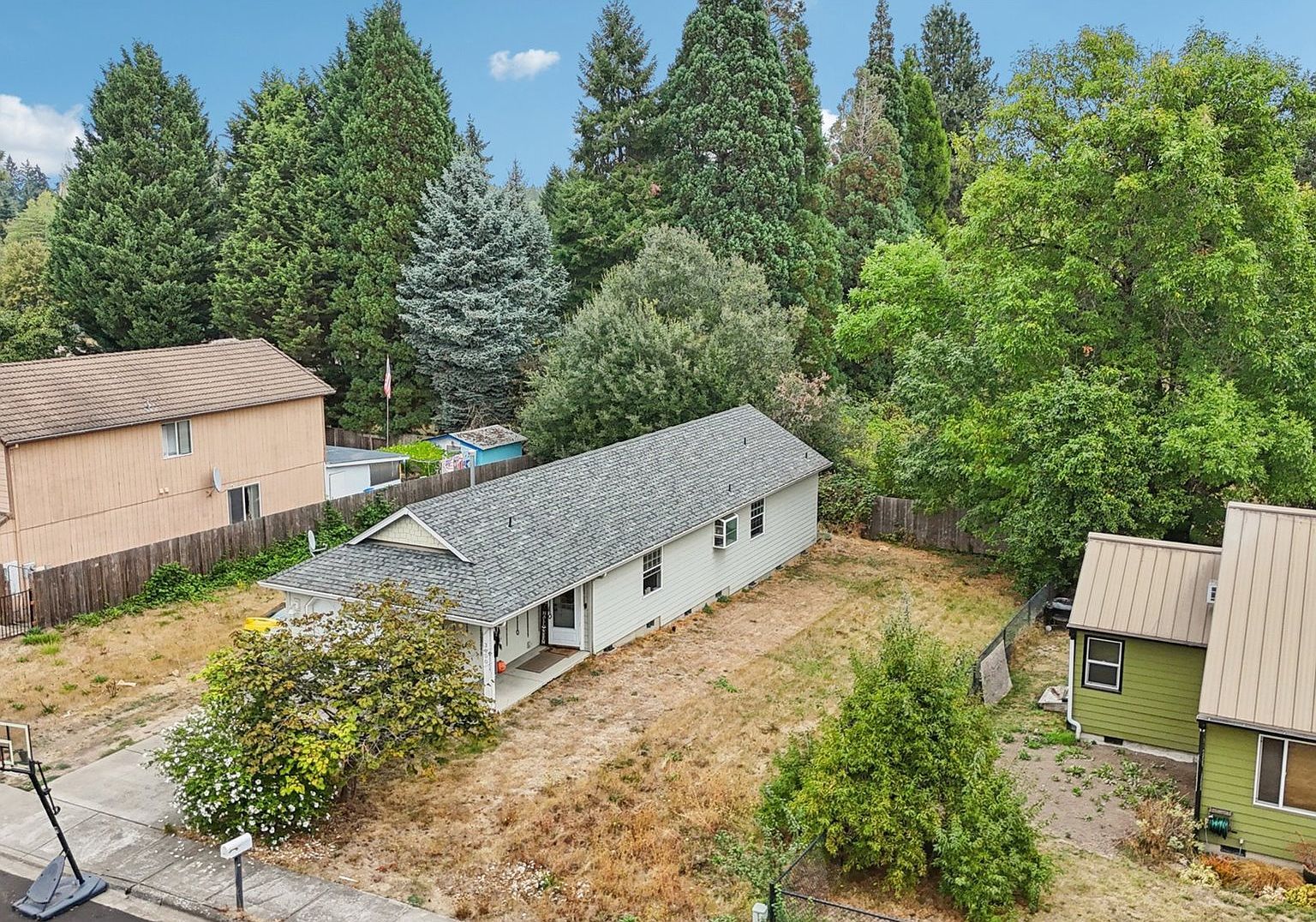 3014 176th Ave Beaverton, OR 97003 - Thumbnail 3