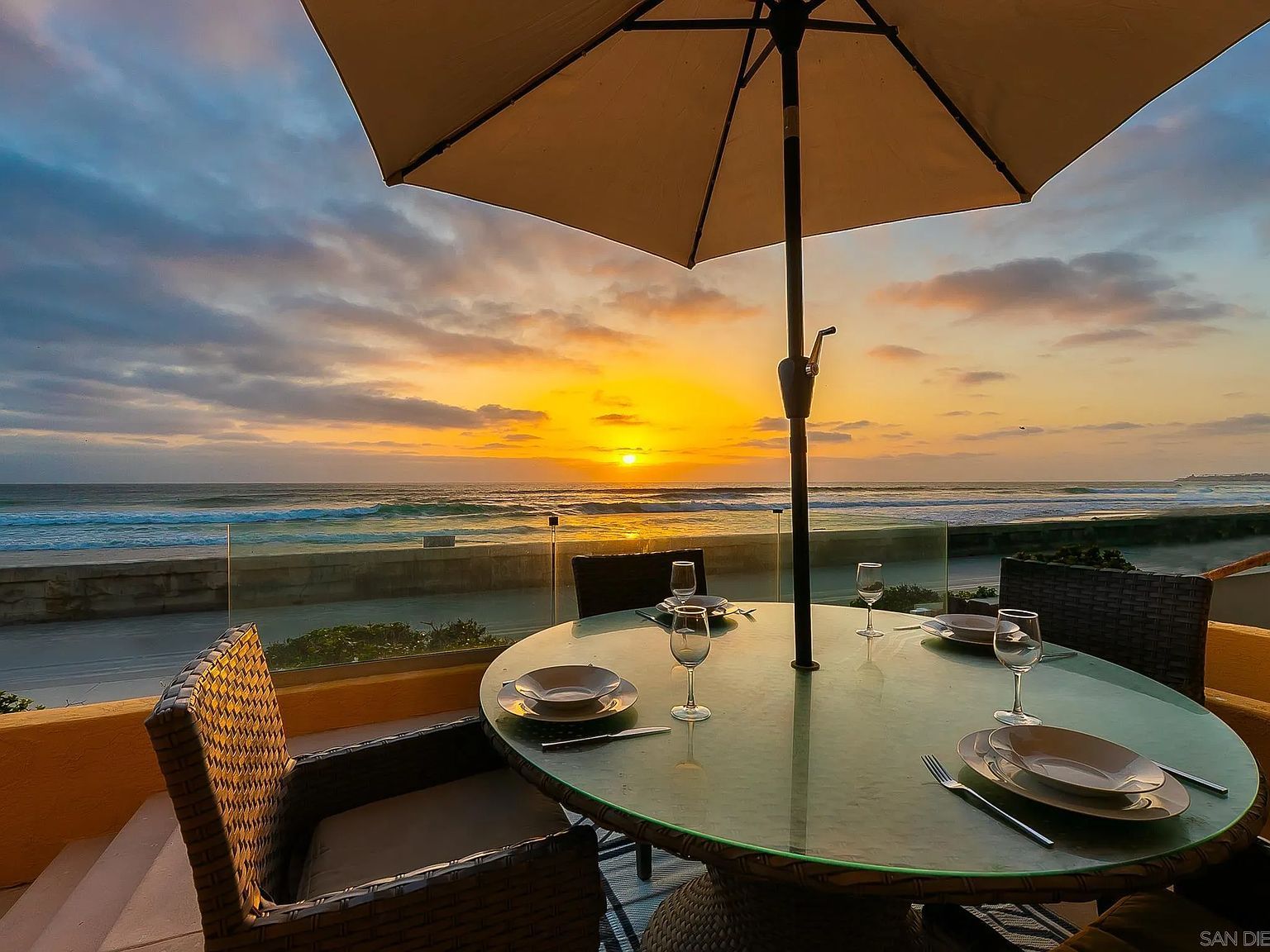 3537 Ocean Front Walk San Diego, CA 92109 - Thumbnail 3